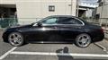 2016 Mercedes-Benz E-Class