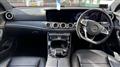 2016 Mercedes-Benz E-Class