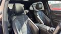 2016 Mercedes-Benz E-Class