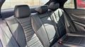 2016 Mercedes-Benz E-Class