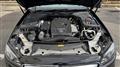 2016 Mercedes-Benz E-Class