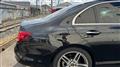2016 Mercedes-Benz E-Class