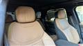 2024 Land Rover Range Rover Sport
