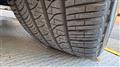 2024 Land Rover Range Rover Sport