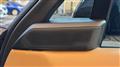 2024 Land Rover Range Rover Sport