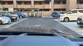 2024 Land Rover Range Rover Sport