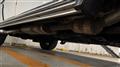 2013 Mercedes-Benz G-Class