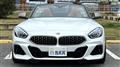 2022 BMW Z4