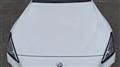 2022 BMW Z4