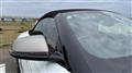 2022 BMW Z4