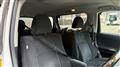 2011 Toyota Vellfire