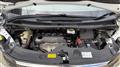 2011 Toyota Vellfire