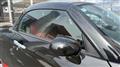 2020 Daihatsu Copen