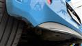 2014 Toyota IQ