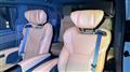 2025 Toyota Vellfire