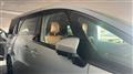2025 Toyota Vellfire