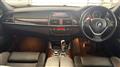 2009 BMW X6