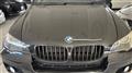 2009 BMW X6