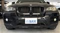 2009 BMW X6