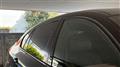2009 BMW X6