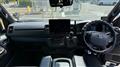 2023 Toyota Hiace