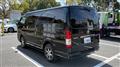2023 Toyota Hiace