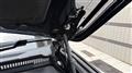 2019 BMW 8 Series