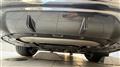 2019 BMW 8 Series