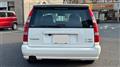 2000 Volvo V70