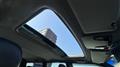 2000 Volvo V70