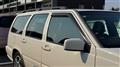 2000 Volvo V70