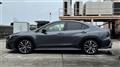 2022 Subaru WRX S4