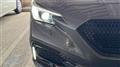 2022 Subaru WRX S4
