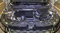 2021 Land Rover RangeRover Evoque