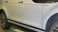 2021 Land Rover RangeRover Evoque