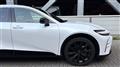 2025 Toyota Crown