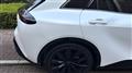 2025 Toyota Crown