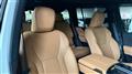 2024 Lexus LX