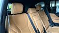 2024 Lexus LX