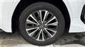 2024 Lexus LX