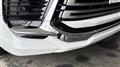 2024 Lexus LX
