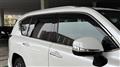 2024 Lexus LX