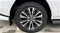 2024 Lexus LX