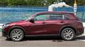 2023 Honda Honda Others