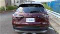 2023 Honda Honda Others