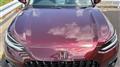 2023 Honda Honda Others