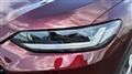 2023 Honda Honda Others