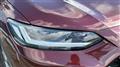 2023 Honda Honda Others