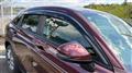 2023 Honda Honda Others
