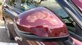 2023 Honda Honda Others